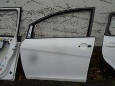 Seat altea door for sale  ROTHERHAM