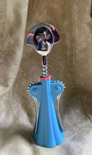 Alessi vintage anna for sale  RICKMANSWORTH