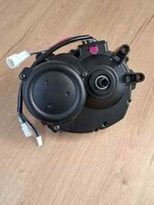 New yamaha mid d'occasion  Expédié en Belgium