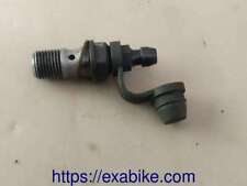Raccord banjo ducati d'occasion  Languidic