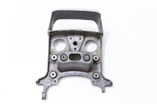 Cagiva freccia 125 usato  Nereto