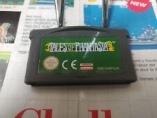Game boy advance d'occasion  Toulon-