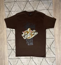 Shirt stüssy nike d'occasion  Albi