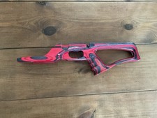 Daystate alpha wolf for sale  TAUNTON