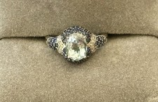 14k white gold for sale  Uvalde