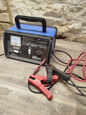 Draper 20486 bcd5 for sale  KETTERING