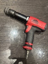 Mac tools mph1911 for sale  BICESTER
