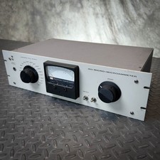 Keithley 410 micro for sale Keithley 410 micro for sale  Garden City
