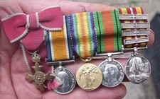 Period miniature ladies for sale  COVENTRY