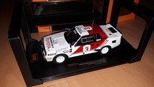 Toyota celica twin gebraucht kaufen  Saerbeck