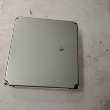 Centralina iniezione per usato Centralina iniezione per usato  Volpago del Montello