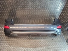 Rear bumper hyundai for sale  WEST BROMWICH