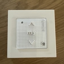 somfy unimatic gebraucht kaufen  Hamburg