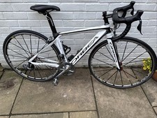 Orbea orca dama for sale  VIRGINIA WATER