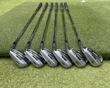 Titleist ap2 712 for sale  San Mateo