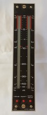 Ntp 177 400 gebraucht kaufen  Laer