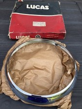 Austin 55440 lucas for sale  NORTHAMPTON
