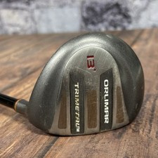 Orlimar trimetal strong for sale  Carson City