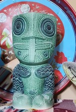 Tiki mug mai for sale  Windermere