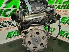 motore chevrolet captiva usato  Camigliano Santa Gemma