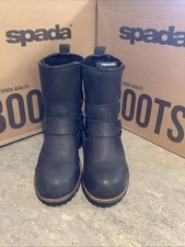 Spada ladies waterproof for sale  BRIDGWATER