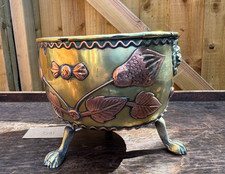 Lovely antique arts for sale  MANSFIELD