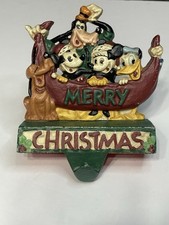 Disney mickey friends for sale  Oklahoma City