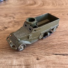 Jouet n396 dinky d'occasion Jouet n396 dinky d'occasion  Saint-Jean-en-Royans