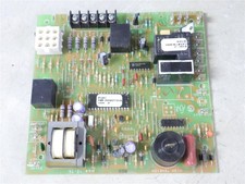 Placa de circuito de controle LENNOX HEATCRAFT EGC HB-00907DA VER.1F EGC-2 73K8001 comprar usado Placa de circuito de controle LENNOX HEATCRAFT EGC HB-00907DA VER.1F EGC-2 73K8001 comprar usado  Enviando para Brazil