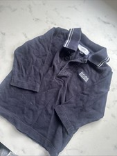 Hugo boss months for sale  NOTTINGHAM