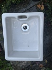 Butler sink for sale  LONDON
