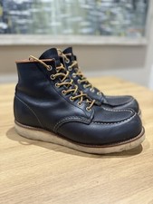 Red wing shoes for sale  BARRY