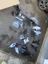bmw s1000rr fairing for sale bmw s1000rr fairing for sale LUTON