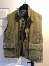 Rydale tweed shooting for sale  NORTHAMPTON