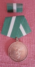 zollverwaltung ddr gebraucht kaufen  Didderse