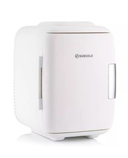 Subcold white portable for sale  BRACKLEY