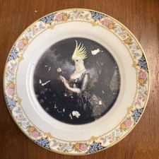 Beat creations plate for sale  Ocala