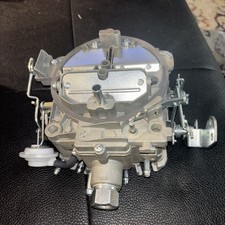 New carburetor carb for sale  Whitney Point