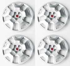 Copricerchi fiat doblo usato Copricerchi fiat doblo usato  Francavilla in Sinni