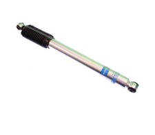 Bilstein 5100 series for sale  Sarver