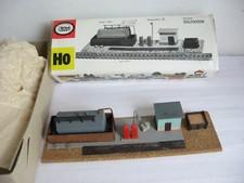 Db19 temos 513 gebraucht kaufen  Erftstadt