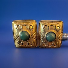 1980 laurel burch for sale  Pensacola