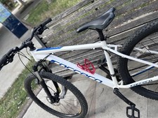 Carrera hustle mountain for sale  BRENTFORD