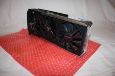 Sapphire nitro radeon gebraucht kaufen Sapphire nitro radeon gebraucht kaufen  Hermeskeil