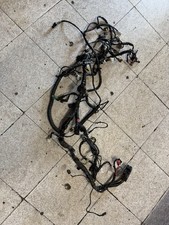 Impianto elettrico cablaggio usato  Roma