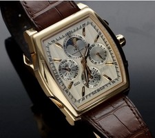 Iwc vinci kurt usato  Sustinente