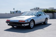 1982 ferrari 400i for sale  West Hollywood