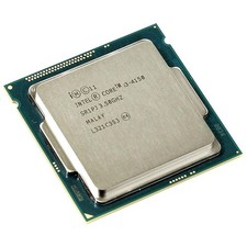 Processore cpu desktop usato  Arezzo