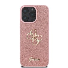 Guess coque iphone d'occasion  Montreuil