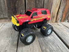 Vintage 1984 galoob for sale  Sylacauga